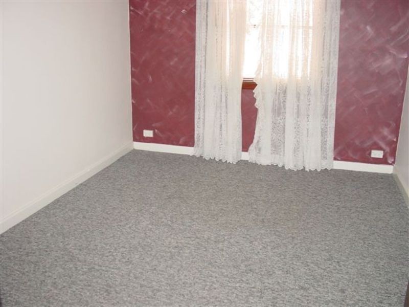 17 First Avenue, Jannali NSW 2226