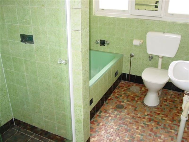 17 First Avenue, Jannali NSW 2226