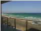 4/17-19 Prince Street, Cronulla NSW 2230