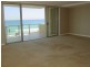 4/17-19 Prince Street, Cronulla NSW 2230