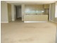 4/17-19 Prince Street, Cronulla NSW 2230
