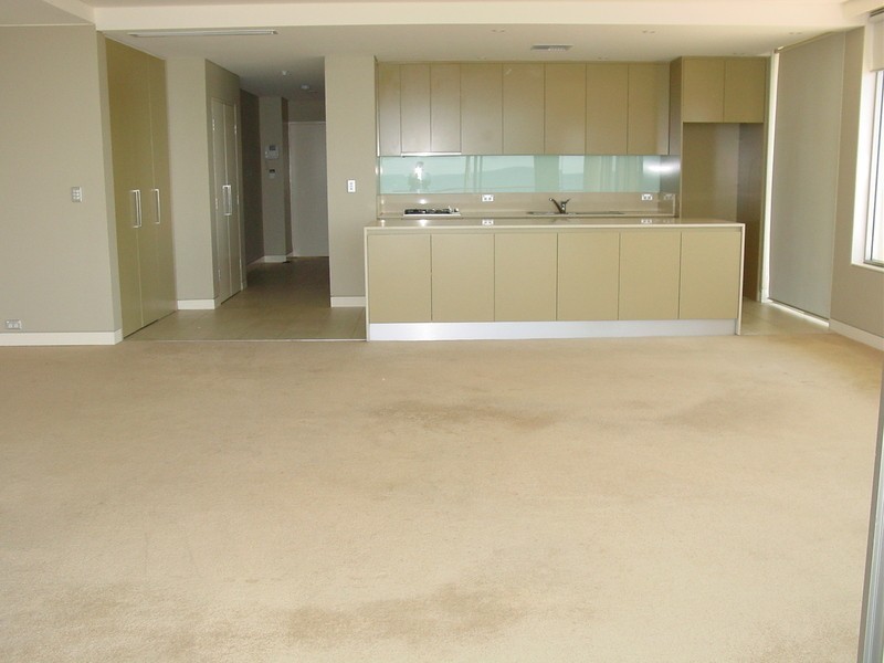 4/17-19 Prince Street, Cronulla NSW 2230