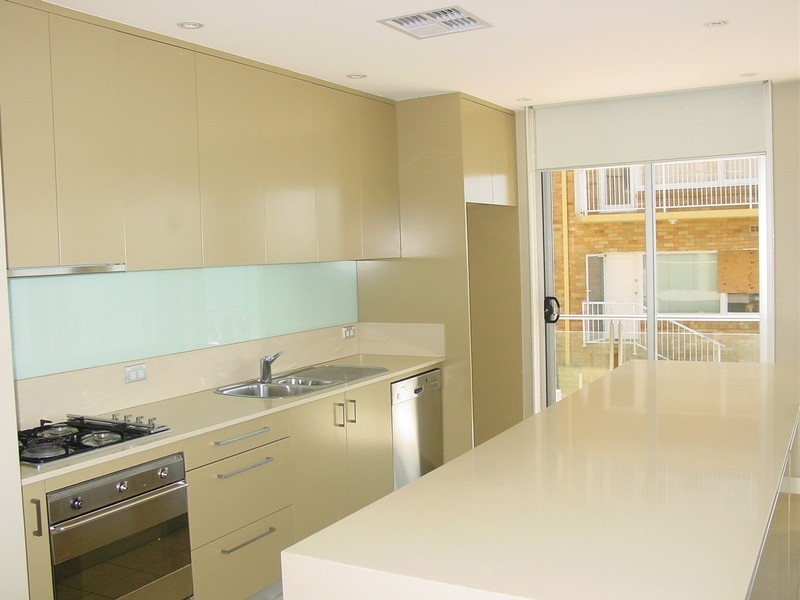 4/17-19 Prince Street, Cronulla NSW 2230