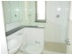 4/17-19 Prince Street, Cronulla NSW 2230