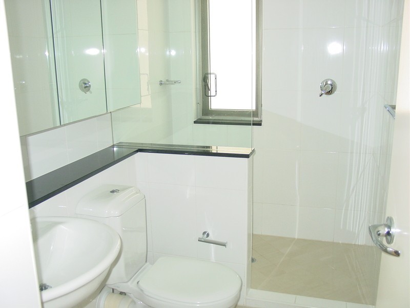 4/17-19 Prince Street, Cronulla NSW 2230