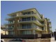 4/17-19 Prince Street, Cronulla NSW 2230