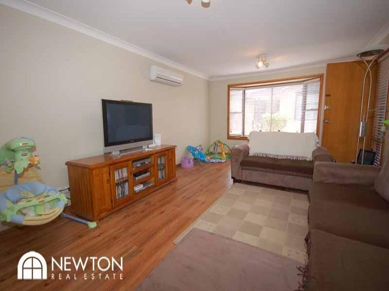 7/16-20 Pembroke St, Sylvania NSW 2224