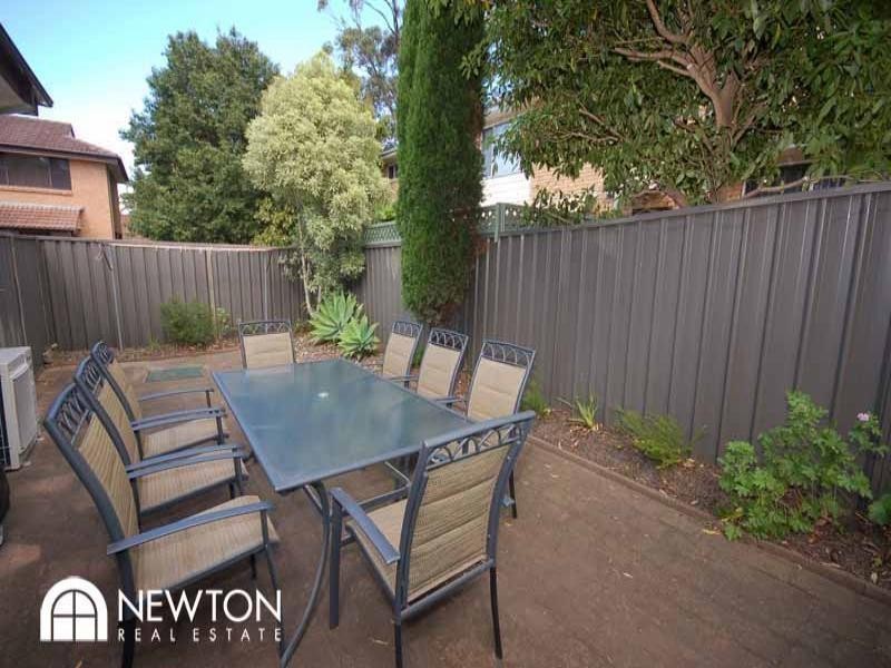 7/16-20 Pembroke St, Sylvania NSW 2224
