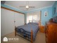 7/16-20 Pembroke St, Sylvania NSW 2224