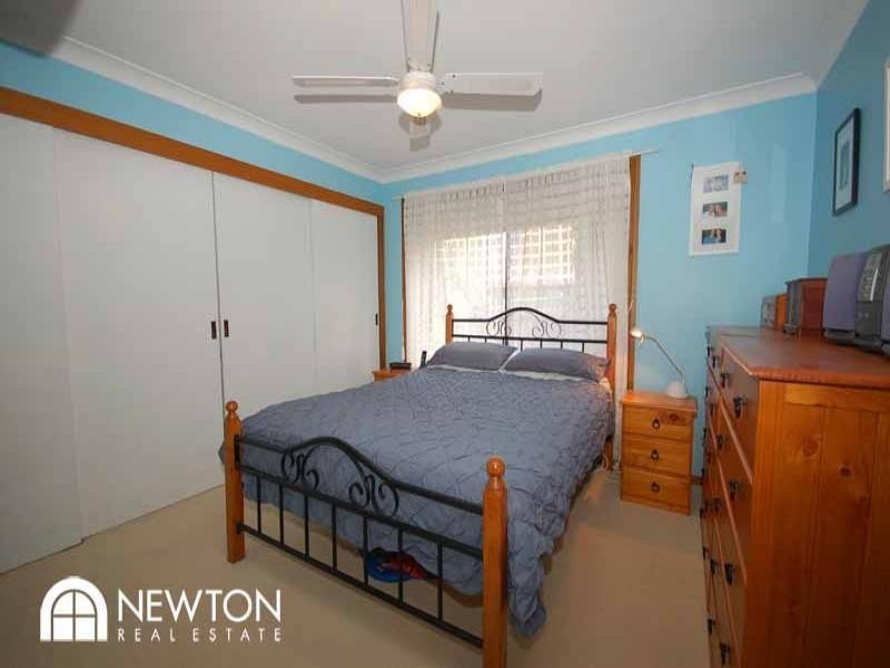 7/16-20 Pembroke St, Sylvania NSW 2224