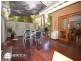 Caringbah NSW 2229