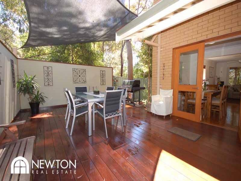Caringbah NSW 2229