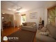 Caringbah NSW 2229