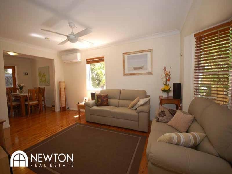 Caringbah NSW 2229