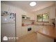 Caringbah NSW 2229
