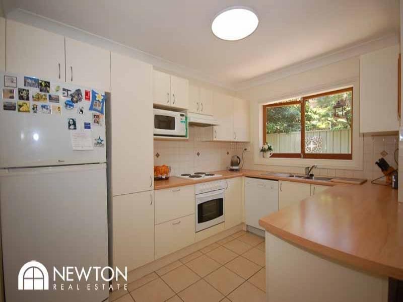 Caringbah NSW 2229