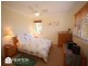 Caringbah NSW 2229