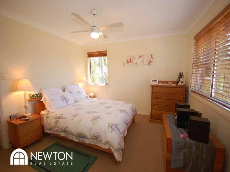 Caringbah NSW 2229