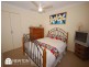 Caringbah NSW 2229