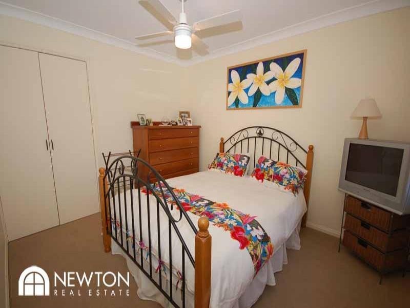 Caringbah NSW 2229