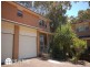 Caringbah NSW 2229