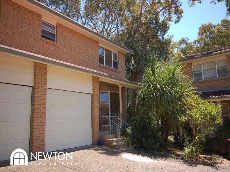 Caringbah NSW 2229