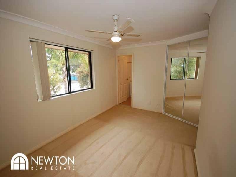 33/8 Warumbui Ave, Miranda NSW 2228