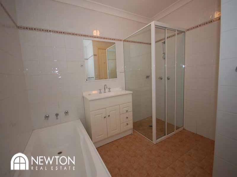 33/8 Warumbui Ave, Miranda NSW 2228