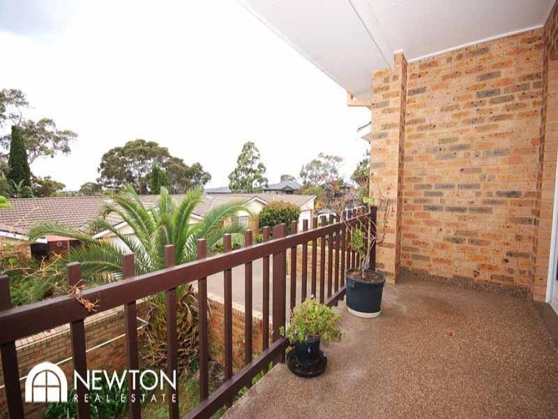 Caringbah NSW 2229
