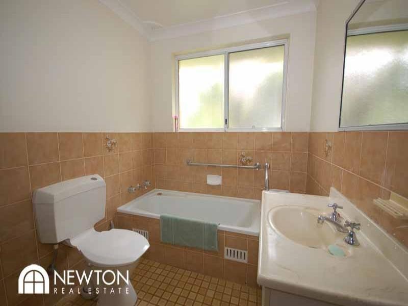 Caringbah NSW 2229