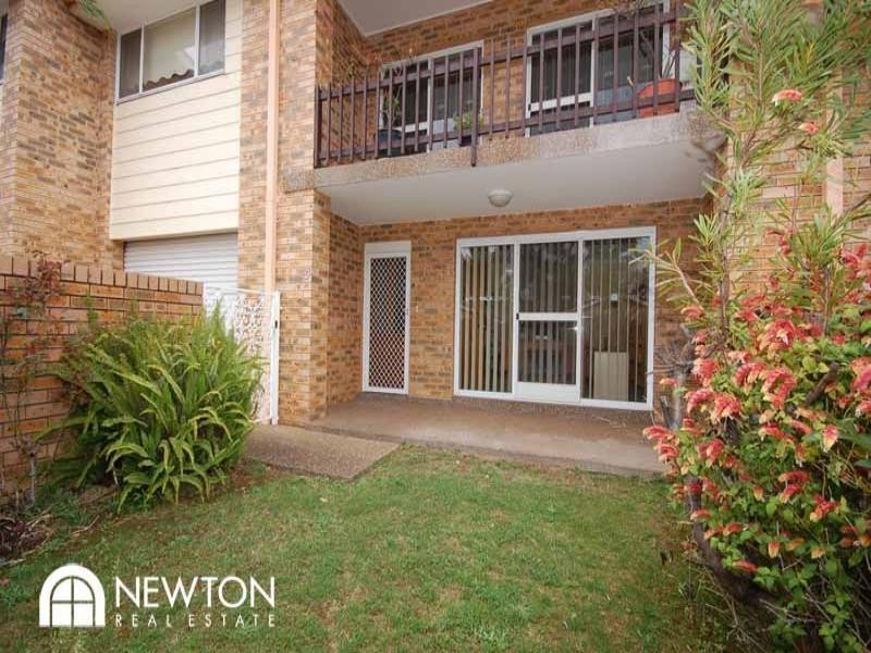 Caringbah NSW 2229
