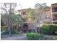 75/131 Oak Road, Kirrawee NSW 2232