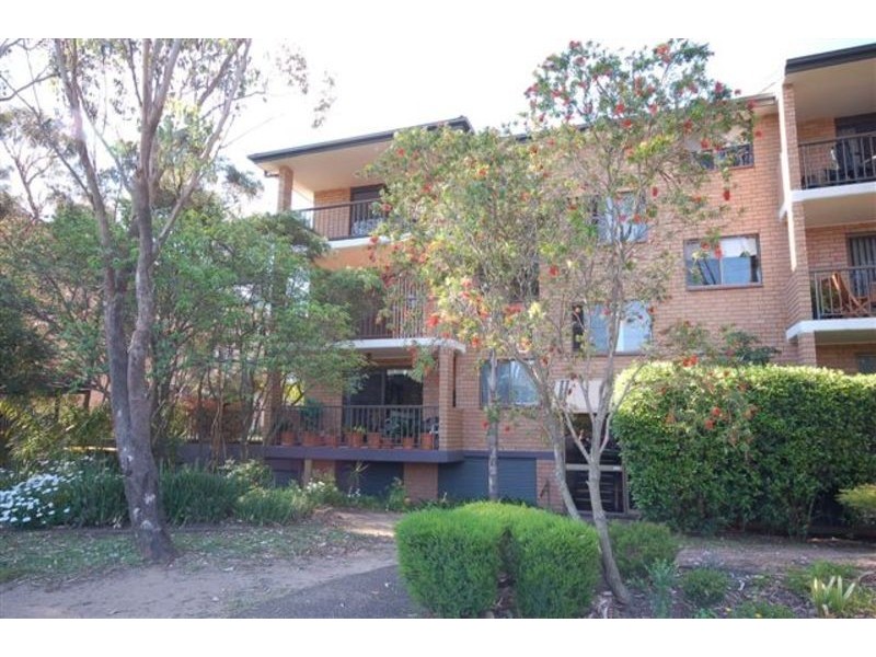 75/131 Oak Road, Kirrawee NSW 2232