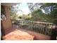 75/131 Oak Road, Kirrawee NSW 2232