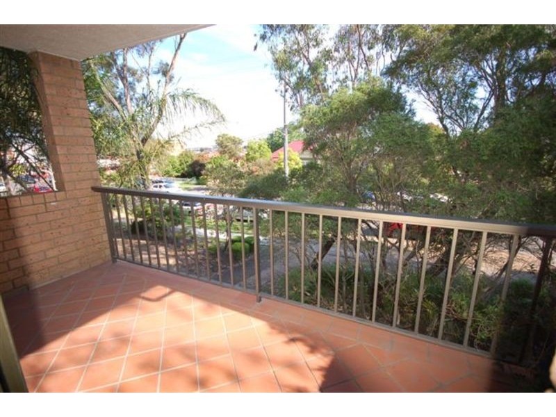 75/131 Oak Road, Kirrawee NSW 2232