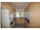 75/131 Oak Road, Kirrawee NSW 2232
