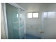 75/131 Oak Road, Kirrawee NSW 2232
