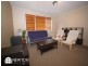 Woolooware NSW 2230