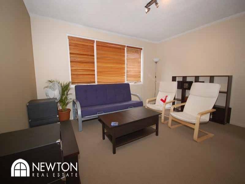 Woolooware NSW 2230
