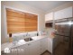 Woolooware NSW 2230