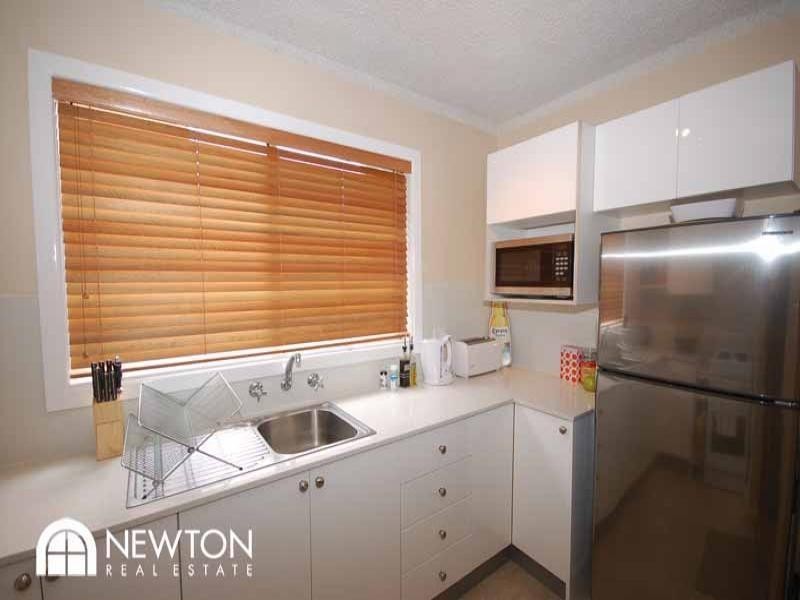 Woolooware NSW 2230