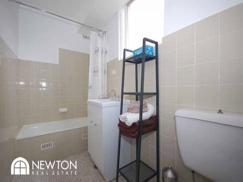 Woolooware NSW 2230