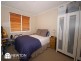Woolooware NSW 2230