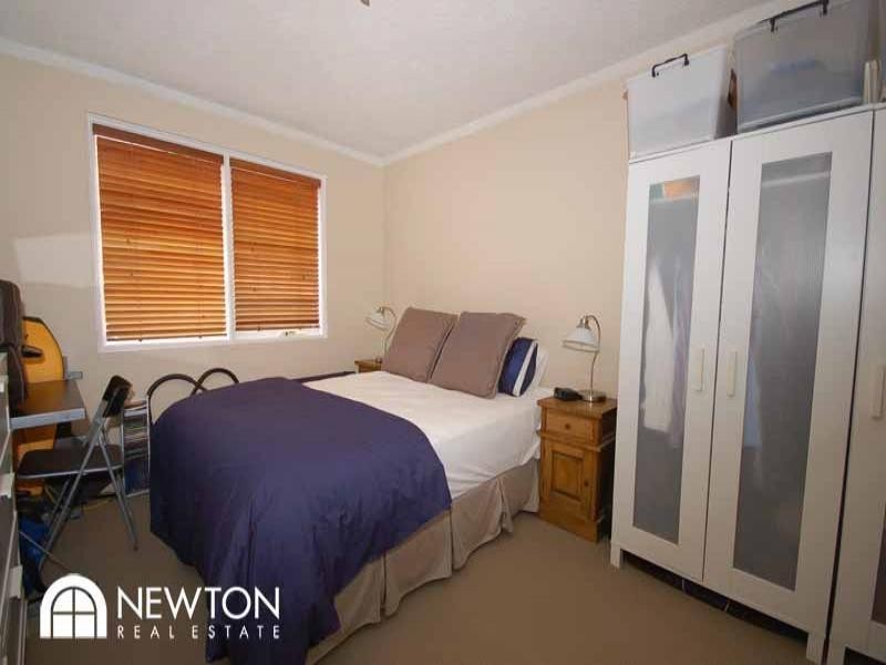 Woolooware NSW 2230