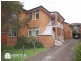 Woolooware NSW 2230
