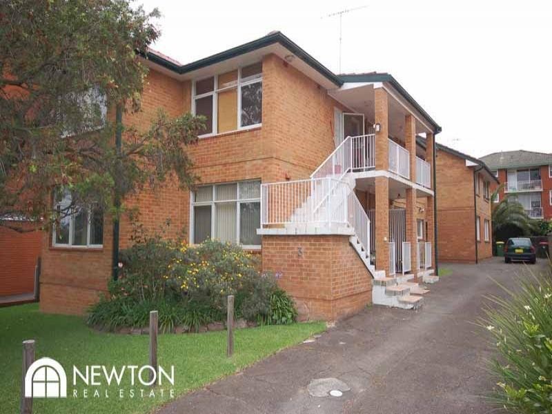 Woolooware NSW 2230