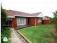 Gymea NSW 2227