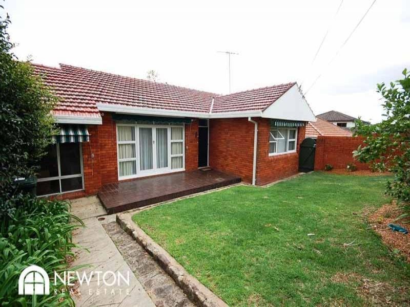 Gymea NSW 2227