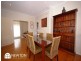 Gymea NSW 2227