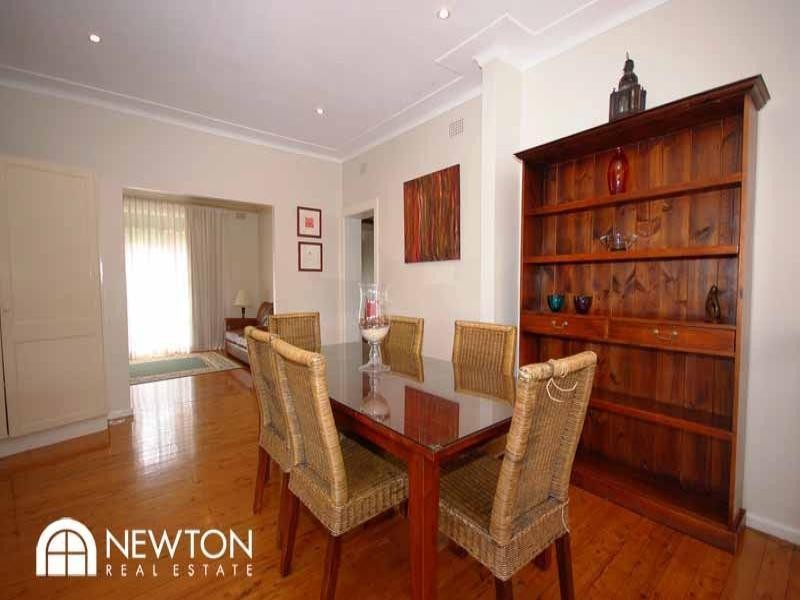 Gymea NSW 2227